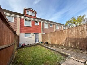 Photo 8- click for photo gallery